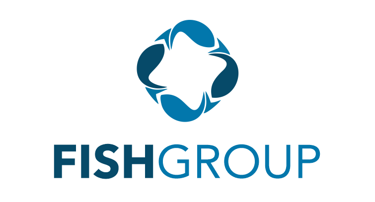 FishGroup2014.com